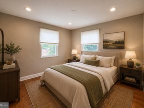4029 1st Street SW, Washington DC 20032