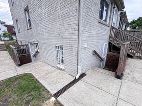 4029 1st Street SW, Washington DC 20032