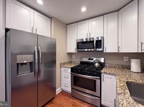 4029 1st Street SW, Washington DC 20032