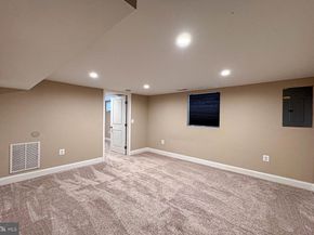 4029 1st Street SW, Washington DC 20032
