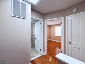 4029 1st Street SW, Washington DC 20032