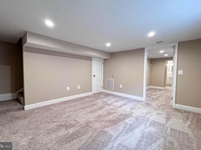 4029 1st Street SW, Washington DC 20032