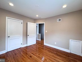 4029 1st Street SW, Washington DC 20032