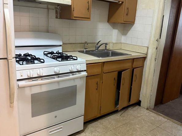 1534 Independence Avenue SE, Washington DC 20003