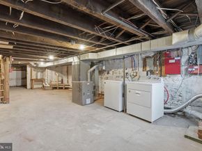 1817 N Gratz Street, Philadelphia PA 19121