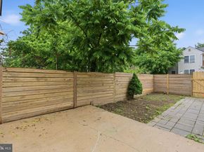 1817 N Gratz Street, Philadelphia PA 19121