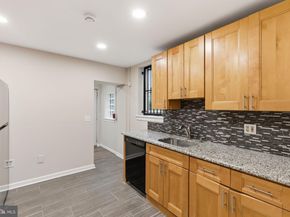 1817 N Gratz Street, Philadelphia PA 19121
