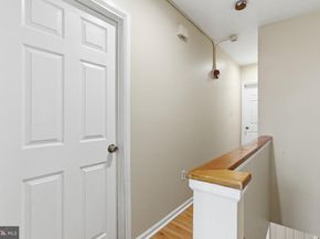 1817 N Gratz Street, Philadelphia PA 19121