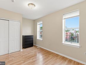 1817 N Gratz Street, Philadelphia PA 19121