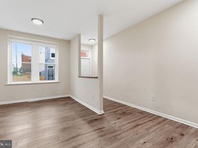 1817 N Gratz Street, Philadelphia PA 19121