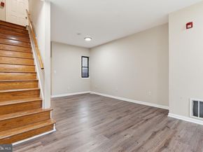 1817 N Gratz Street, Philadelphia PA 19121