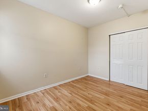 1817 N Gratz Street, Philadelphia PA 19121
