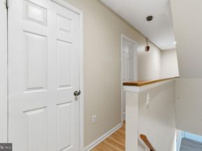 1817 N Gratz Street, Philadelphia PA 19121