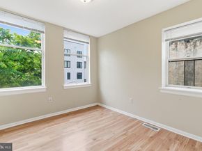 1817 N Gratz Street, Philadelphia PA 19121