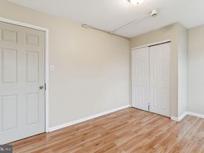 1817 N Gratz Street, Philadelphia PA 19121