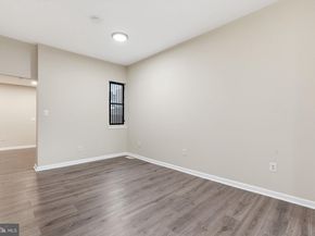 1817 N Gratz Street, Philadelphia PA 19121