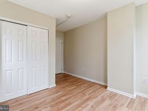 1817 N Gratz Street, Philadelphia PA 19121