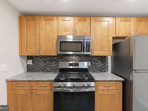 1817 N Gratz Street, Philadelphia PA 19121