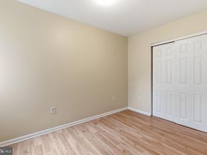 1817 N Gratz Street, Philadelphia PA 19121
