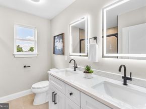 2016 Woodside Lane, Broomall PA 19008