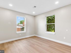 2016 Woodside Lane, Broomall PA 19008