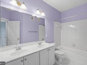 5645 Harrington Falls Lane B, Alexandria VA 22312
