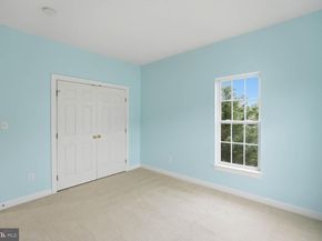 5645 Harrington Falls Lane B, Alexandria VA 22312