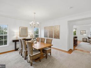 5645 Harrington Falls Lane B, Alexandria VA 22312