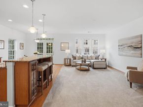 5645 Harrington Falls Lane B, Alexandria VA 22312