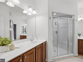 5645 Harrington Falls Lane B, Alexandria VA 22312
