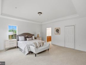 5645 Harrington Falls Lane B, Alexandria VA 22312