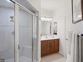 5645 Harrington Falls Lane B, Alexandria VA 22312