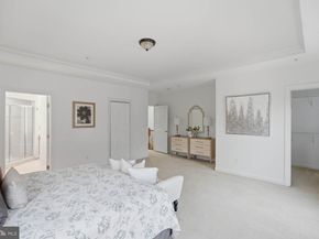 5645 Harrington Falls Lane B, Alexandria VA 22312