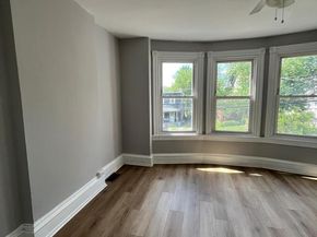 213 Ardmore Avenue, Ardmore PA 19003