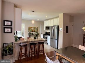 213 Ardmore Avenue, Ardmore PA 19003
