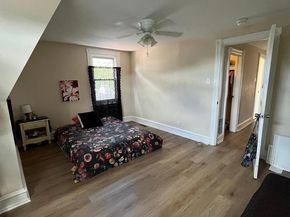 213 Ardmore Avenue, Ardmore PA 19003