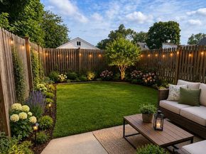 213 Ardmore Avenue, Ardmore PA 19003