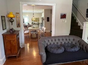 213 Ardmore Avenue, Ardmore PA 19003