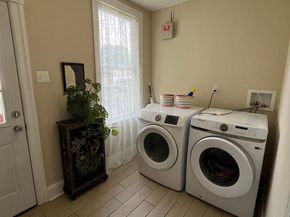 213 Ardmore Avenue, Ardmore PA 19003