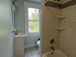 213 Ardmore Avenue, Ardmore PA 19003