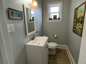 213 Ardmore Avenue, Ardmore PA 19003