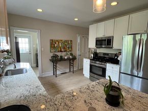 213 Ardmore Avenue, Ardmore PA 19003