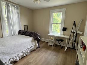 213 Ardmore Avenue, Ardmore PA 19003