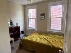 213 Ardmore Avenue, Ardmore PA 19003