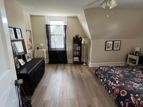 213 Ardmore Avenue, Ardmore PA 19003