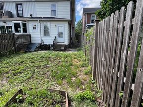 213 Ardmore Avenue, Ardmore PA 19003