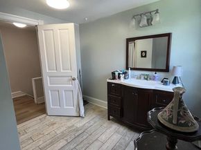 213 Ardmore Avenue, Ardmore PA 19003