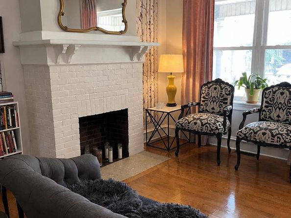 213 Ardmore Avenue, Ardmore PA 19003