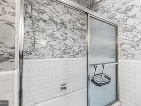 7014 Ogontz Avenue, Philadelphia PA 19138