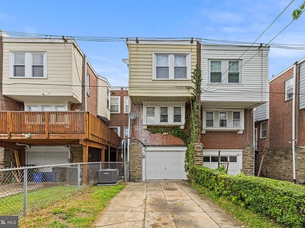 7014 Ogontz Avenue, Philadelphia PA 19138